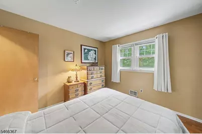 12 Freeman Ave, Denville, NJ 07834 - Photo 19