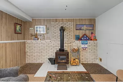 12 Freeman Ave, Denville, NJ 07834 - Photo 31