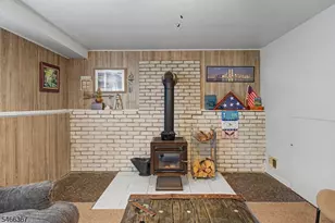 12 Freeman Ave, Denville, NJ 07834 - Photo 31