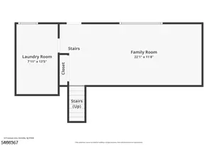 12 Freeman Ave, Denville, NJ 07834 - Photo 43