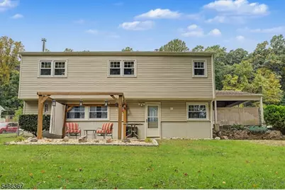 12 Freeman Ave, Denville, NJ 07834 - Photo 3