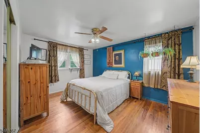 12 Freeman Ave, Denville, NJ 07834 - Photo 13