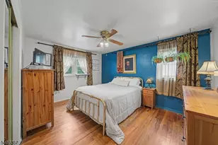 12 Freeman Ave, Denville, NJ 07834 - Photo 13