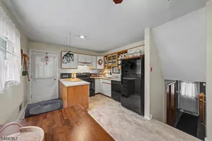 12 Freeman Ave, Denville, NJ 07834 - Photo 5