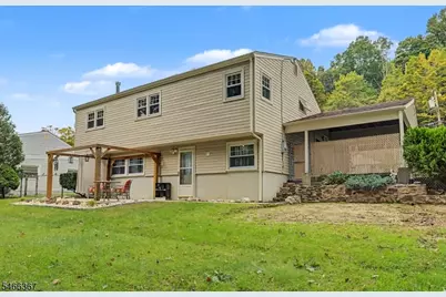 12 Freeman Ave, Denville, NJ 07834 - Photo 27