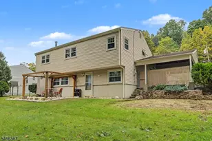 12 Freeman Ave, Denville, NJ 07834 - Photo 27