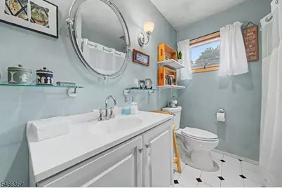 12 Freeman Ave, Denville, NJ 07834 - Photo 21