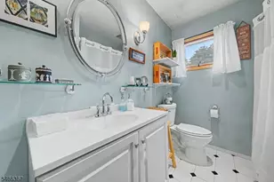 12 Freeman Ave, Denville, NJ 07834 - Photo 21