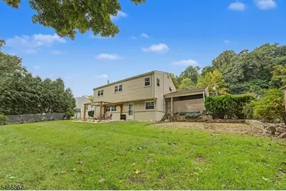 12 Freeman Ave, Denville, NJ 07834 - Photo 35