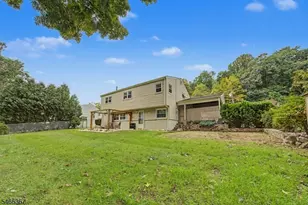 12 Freeman Ave, Denville, NJ 07834 - Photo 35