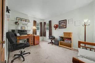 12 Freeman Ave, Denville, NJ 07834 - Photo 23