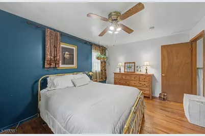 12 Freeman Ave, Denville, NJ 07834 - Photo 15