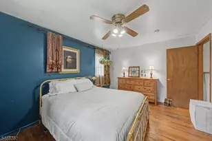 12 Freeman Ave, Denville, NJ 07834 - Photo 15