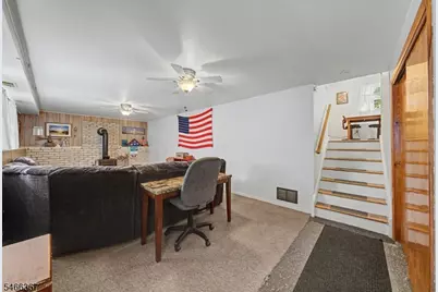 12 Freeman Ave, Denville, NJ 07834 - Photo 29