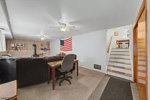 12 Freeman Ave, Denville, NJ 07834 - Photo 29