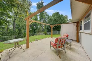 12 Freeman Ave, Denville, NJ 07834 - Photo 33