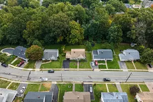 12 Freeman Ave, Denville, NJ 07834 - Photo 37