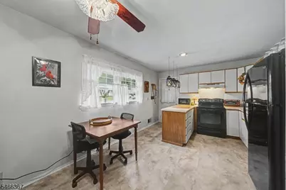 12 Freeman Ave, Denville, NJ 07834 - Photo 7