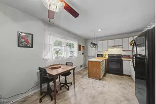 12 Freeman Ave, Denville, NJ 07834 - Photo 7