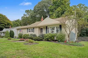 12 Freeman Ave, Denville, NJ 07834 - Photo 39
