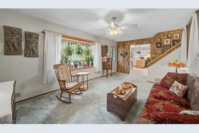 12 Freeman Ave, Denville, NJ 07834 - Photo 11