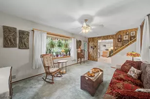 12 Freeman Ave, Denville, NJ 07834 - Photo 11