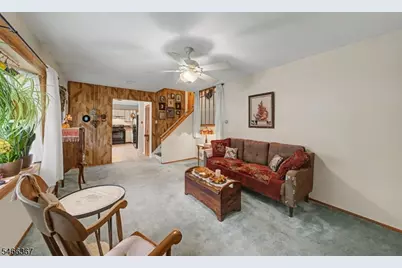 12 Freeman Ave, Denville, NJ 07834 - Photo 9