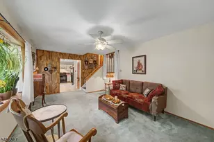 12 Freeman Ave, Denville, NJ 07834 - Photo 9