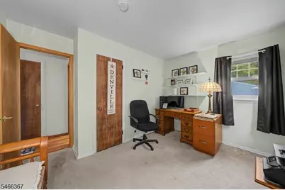 12 Freeman Ave, Denville, NJ 07834 - Photo 25