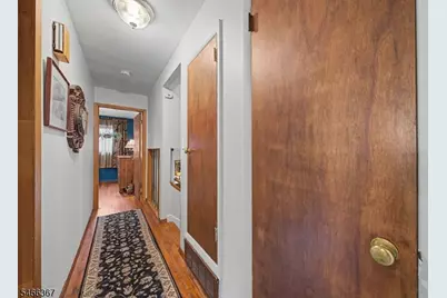 12 Freeman Ave, Denville, NJ 07834 - Photo 17