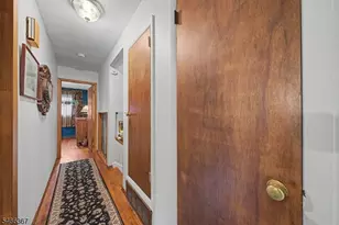12 Freeman Ave, Denville, NJ 07834 - Photo 17
