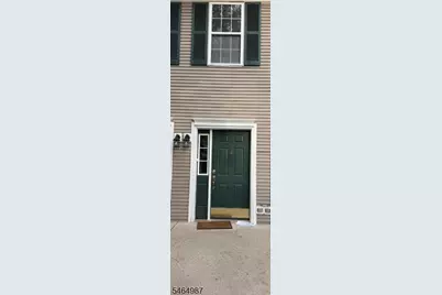 249 Marcia Way #249, Bridgewater Twp., NJ 08807 - Photo 3