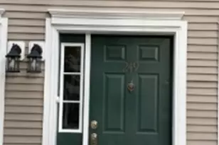 249 Marcia Way, Bridgewater Twp., NJ 08807 - Photo 3