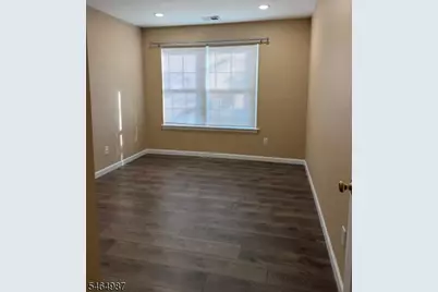 249 Marcia Way, Bridgewater Twp., NJ 08807 - Photo 11