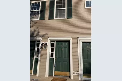 249 Marcia Way, Bridgewater Twp., NJ 08807 - Photo 3