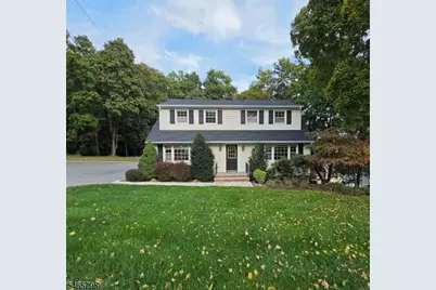 857 Pompton Ave #2, Cedar Grove, NJ 07009 - Photo 1