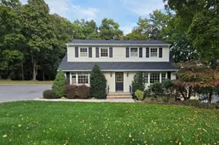 857 Pompton Ave, Cedar Grove, NJ 07009 - Photo 1