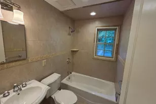 857 Pompton Ave, Cedar Grove, NJ 07009 - Photo 11