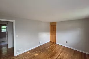 857 Pompton Ave, Cedar Grove, NJ 07009 - Photo 7