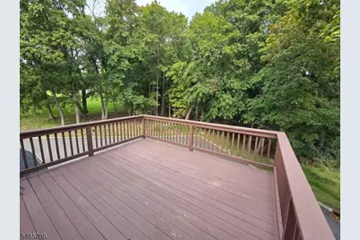 857 Pompton Ave #2, Cedar Grove, NJ 07009 - Photo 15
