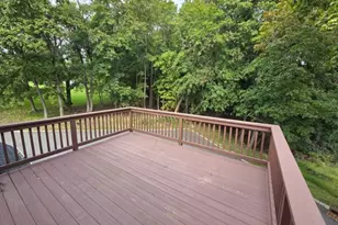 857 Pompton Ave, Cedar Grove, NJ 07009 - Photo 15
