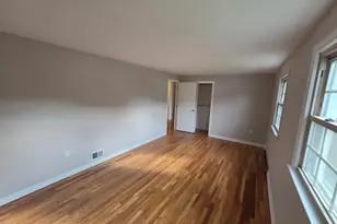 857 Pompton Ave, Cedar Grove, NJ 07009 - Photo 5