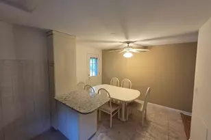 857 Pompton Ave, Cedar Grove, NJ 07009 - Photo 9