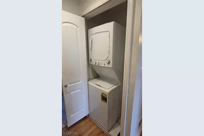 857 Pompton Ave #2, Cedar Grove, NJ 07009 - Photo 13