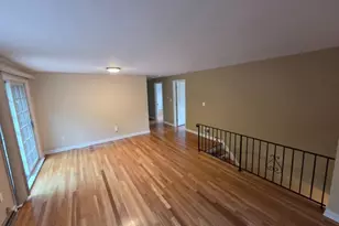 857 Pompton Ave, Cedar Grove, NJ 07009 - Photo 3