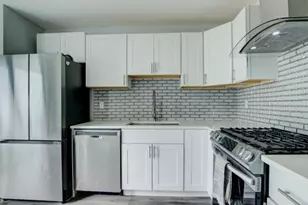 10 Starlight Ct, New Brunswick, NJ 08901 - Photo 7