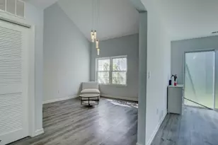 10 Starlight Ct, New Brunswick, NJ 08901 - Photo 9