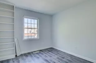 10 Starlight Ct, New Brunswick, NJ 08901 - Photo 13