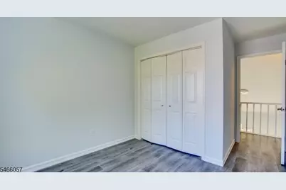 10 Starlight Ct, New Brunswick, NJ 08901 - Photo 15