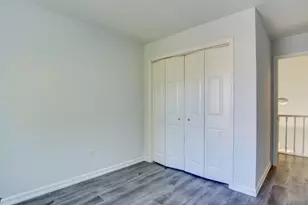 10 Starlight Ct, New Brunswick, NJ 08901 - Photo 15